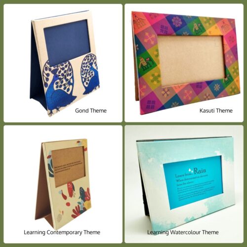 Picture Frame