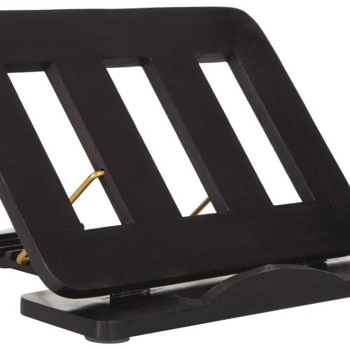 Laptop Stand - Large