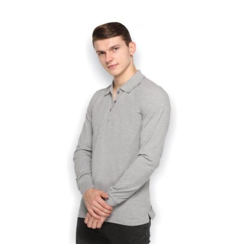 Fastees - Full Sleeves T shirt