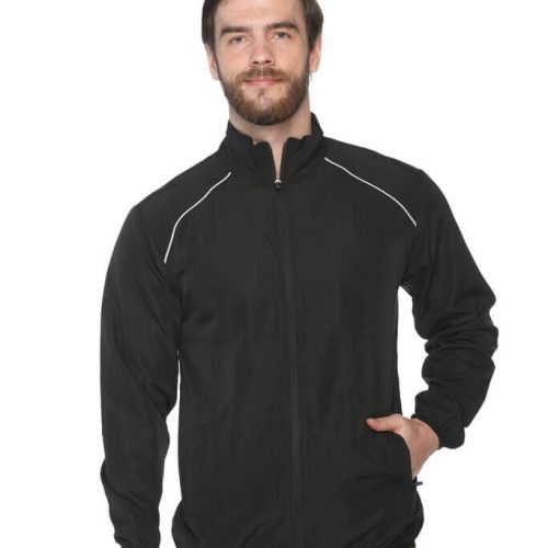 Sports Republic Acti-Fit Reflecter Jacket