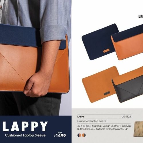 Lappy
