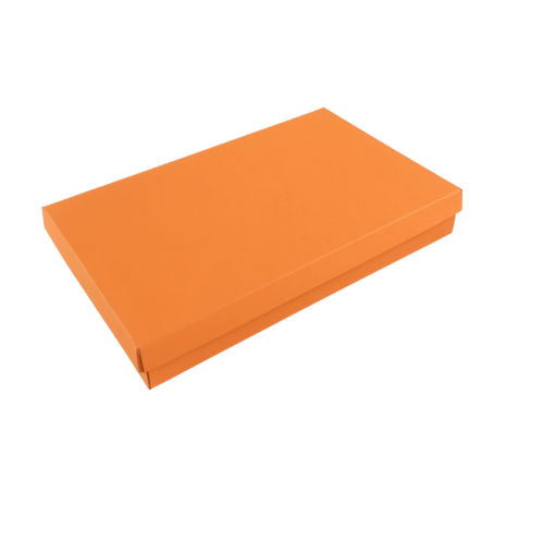 Gift Box - Soft (Large)