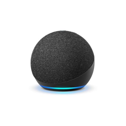 Amazon Echo Dot (4th Gen)