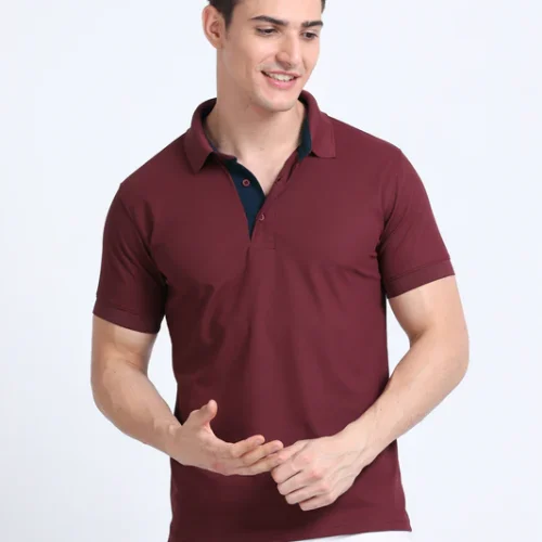 Aeropiq T Shirt