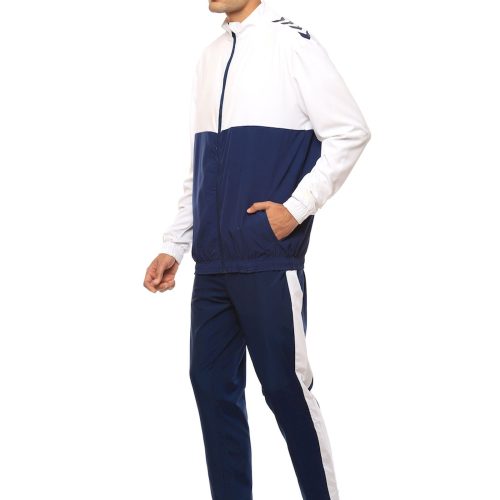 Hummel Abis B2B Jacket
