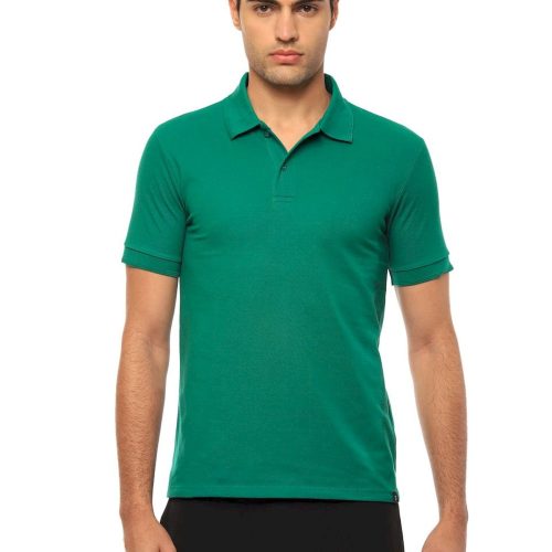 Hummel B2B Polo