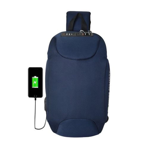 Swiss Military Beast Backpack