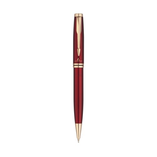 ADALRICH BLOOM BALLPEN