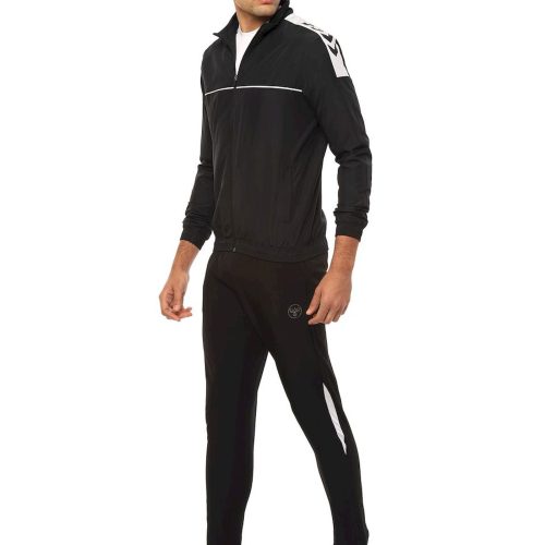 Hummel Brenn B2B Jacket