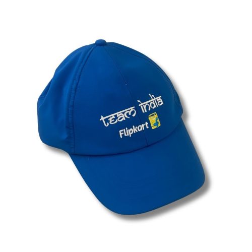 Cap 001