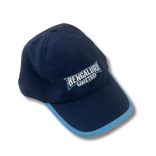 Cap 002