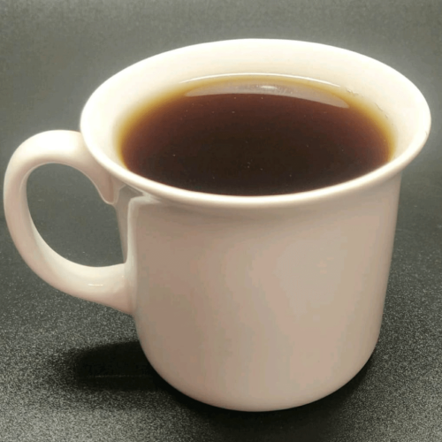 Tata Ceramic Children Mug 270 ml