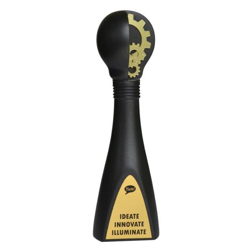 Ideate + Innovative Award