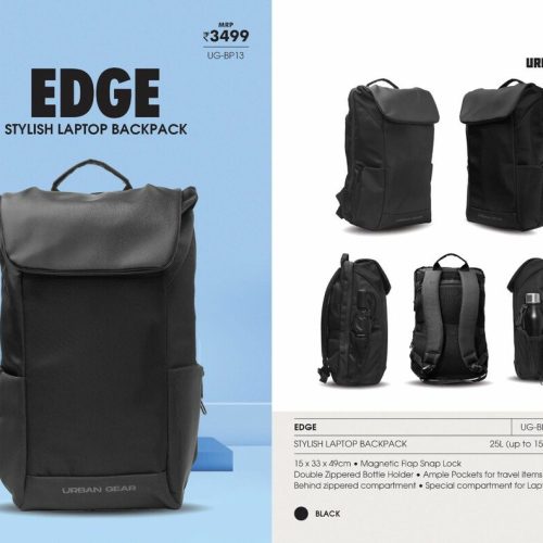 Edge