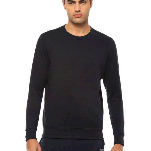 Hummel Eduk Sweatshirt