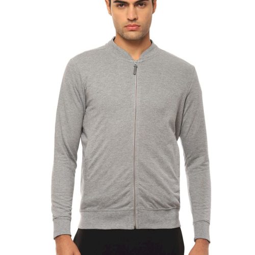 Hummel - Elan B2B Zipper Jacket