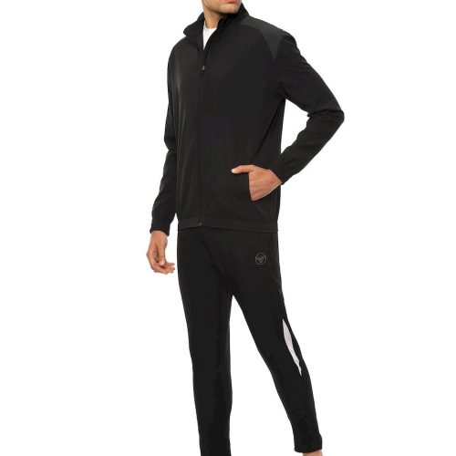 Hummel Elov B2B Jacket