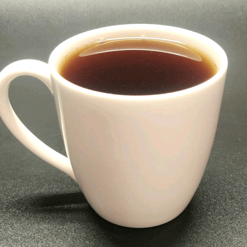 Tata Ceramics FH Mug 280 ml
