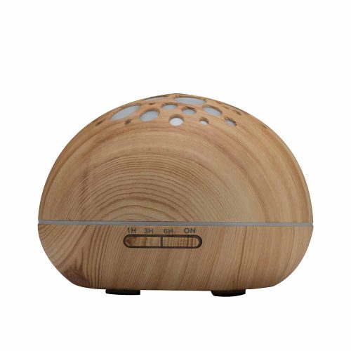 Aroma Diffuser