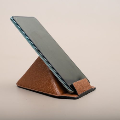 Giza - Mobile Holder