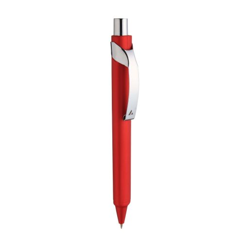I Pen Plastic Ball Pen