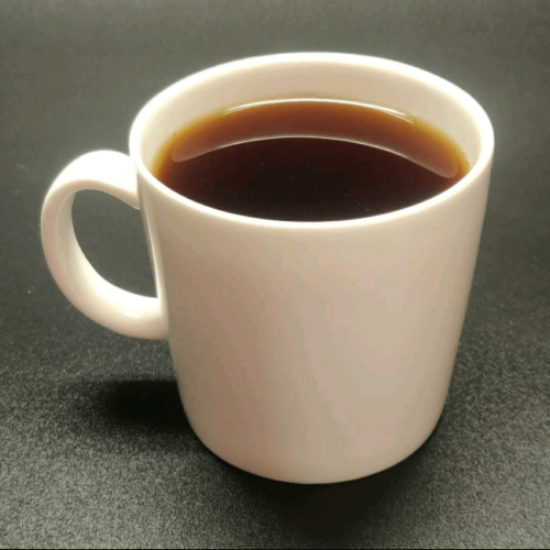 Tata Ceramic Italia Mug 260 ml