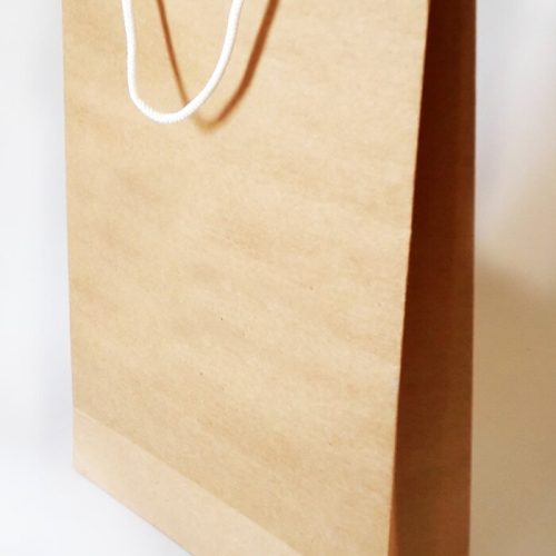 Paper Bag