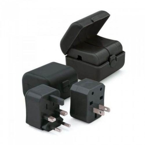 The MNC (Multi-National Converter)