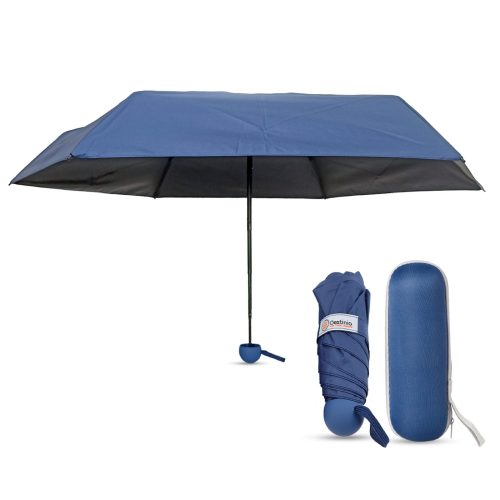 5 Fold Umbrella 19 inches