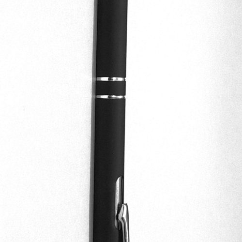 ADALRICH RAPID BALLPEN