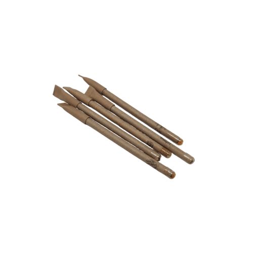 Seed Pen