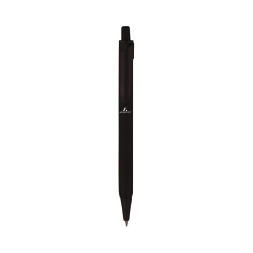 ADALRICH T SHOCK BLACK BALLPEN
