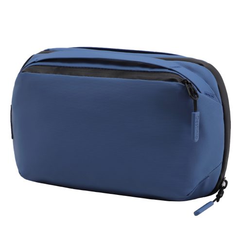 Gadget Organizer Tech Pouch Bag
