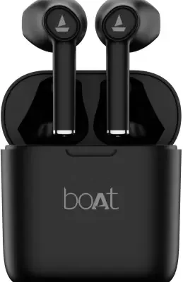 Boat Airdopes 138