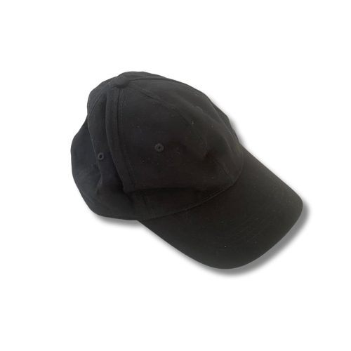 Cap 003