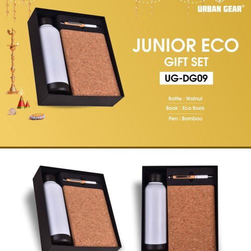 Junior Eco Gift Set