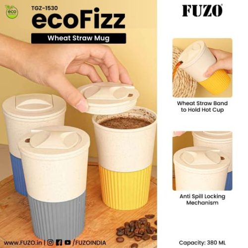 EcoFizz