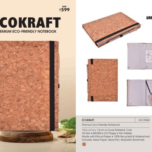 Ecokraft