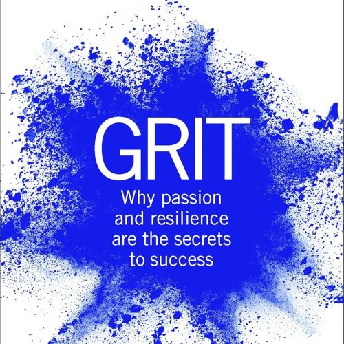 Grit