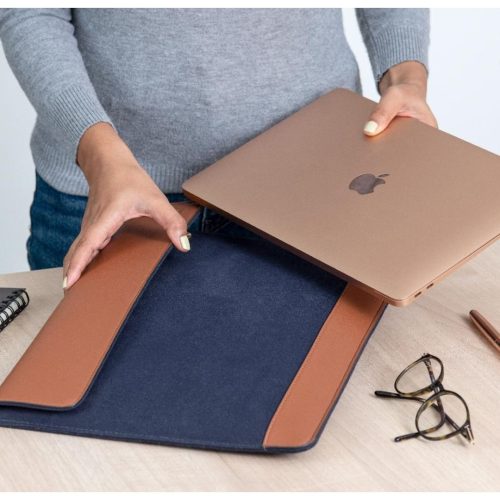 Lapido - Laptop Sleeve