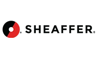 logo-1-1