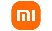 logo-2
