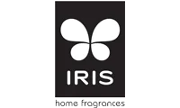 logo-3