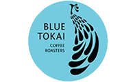 logo-4