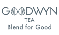 logo-5