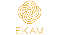 logo-6