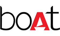 logo-7
