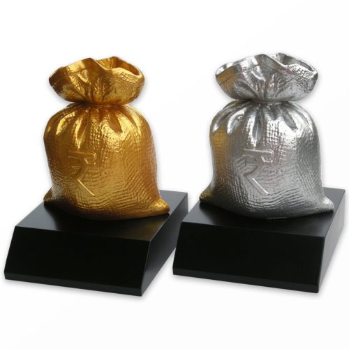 Business Growth Award