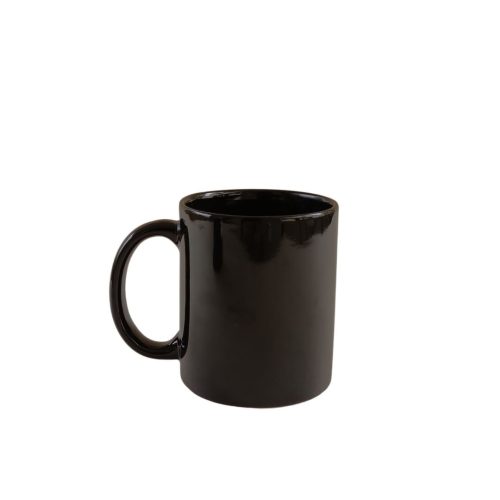 Non Sublimation Mug 11 oz