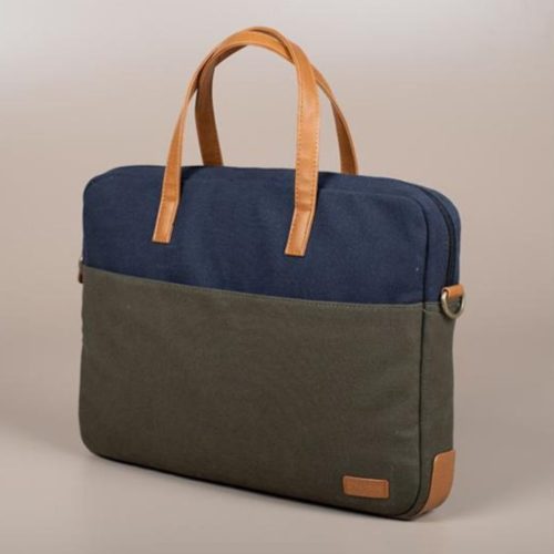 Oliver Laptop Bag